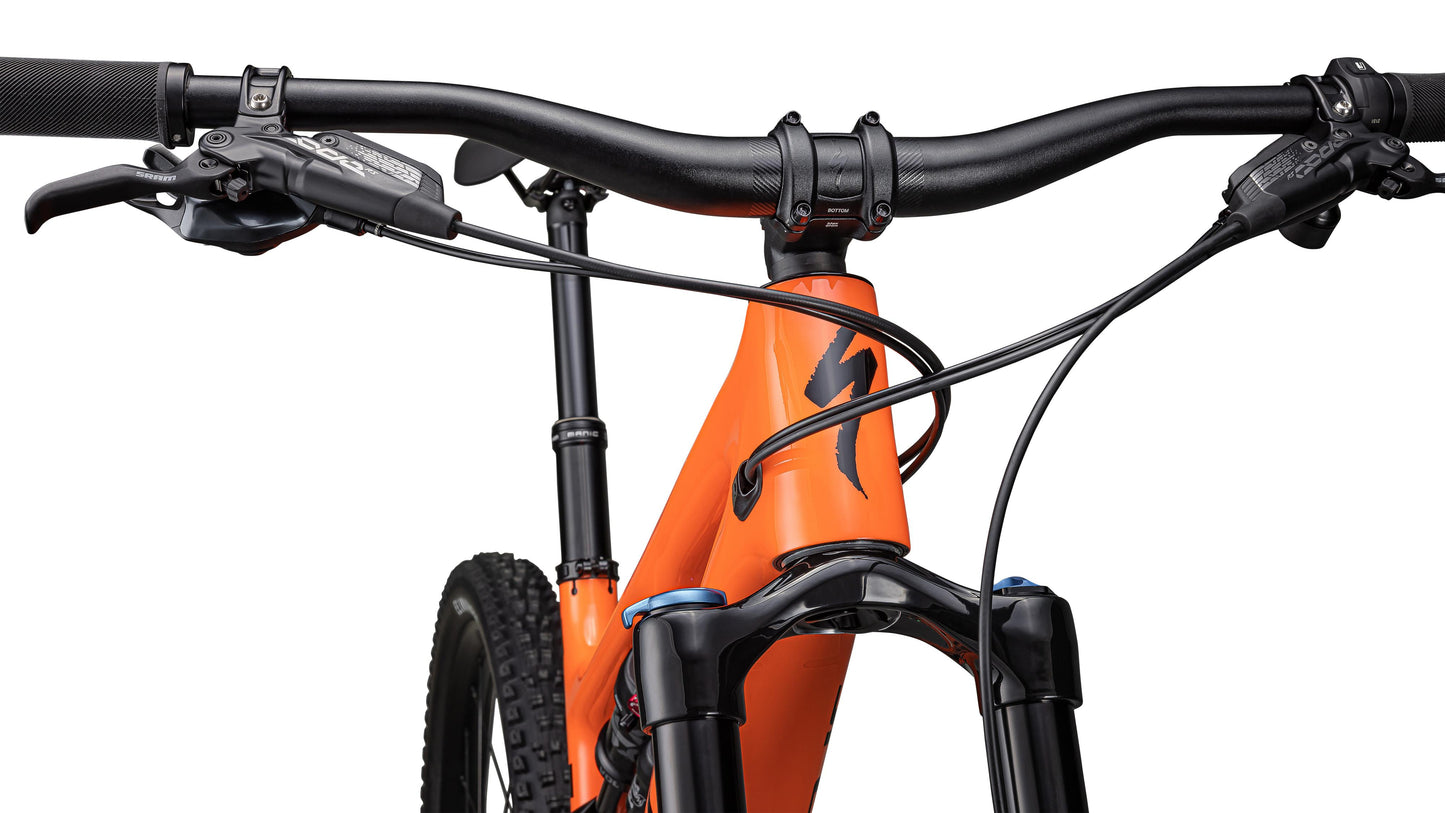 2023 Specialized Levo SL Comp