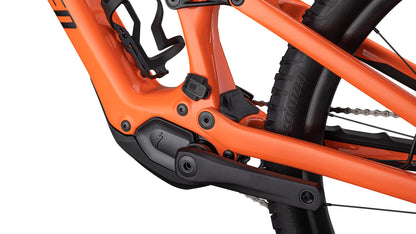 2023 Specialized Levo SL Comp