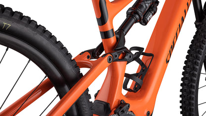 2023 Specialized Levo SL Comp