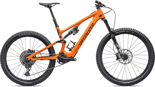2023 Specialized Levo SL Comp