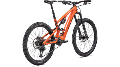 2023 Specialized Levo SL Comp