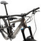 2023 Specialized Levo SL Comp Carbon Dop/Snd/Sildst S5 (CPO2)