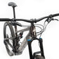 2023 Specialized Levo SL Comp Carbon Dop/Snd/Sildst S5 (CPO)