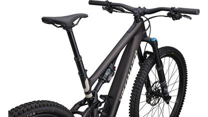 2023 Specialized Levo SL Comp