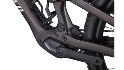 2023 Specialized Levo SL Comp