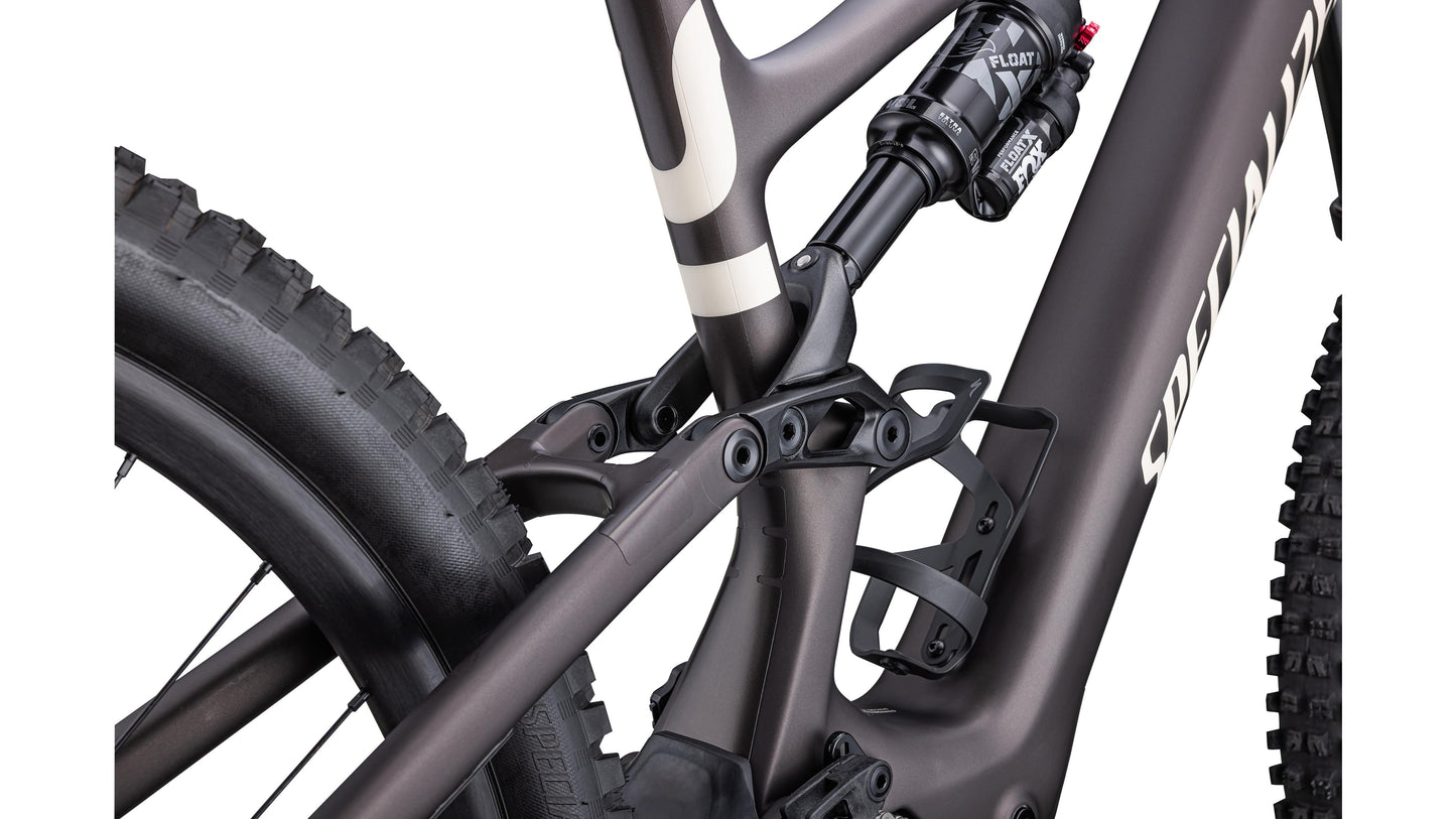 2023 Specialized Levo SL Comp