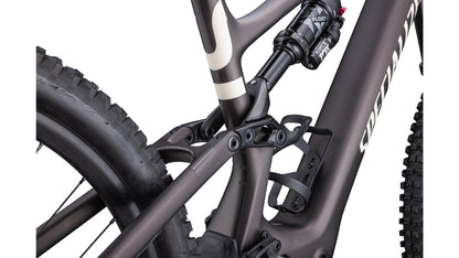 2023 Specialized Levo SL Comp