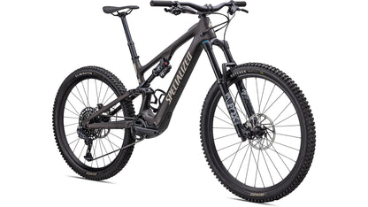 2023 Specialized Levo SL Comp
