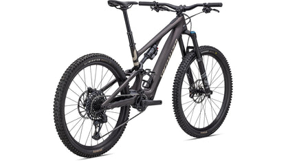 2023 Specialized Levo SL Comp