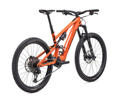 2023 Specialized Turbo Levo SL 2 Comp Carbon