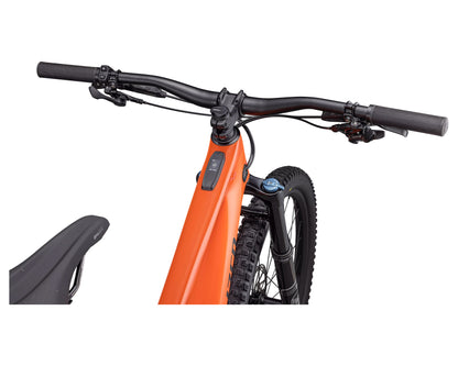 2023 Specialized Turbo Levo SL 2 Comp Carbon