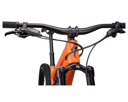 2023 Specialized Turbo Levo SL 2 Comp Carbon