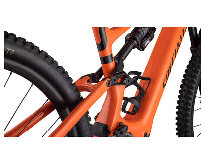 2023 Specialized Turbo Levo SL 2 Comp Carbon