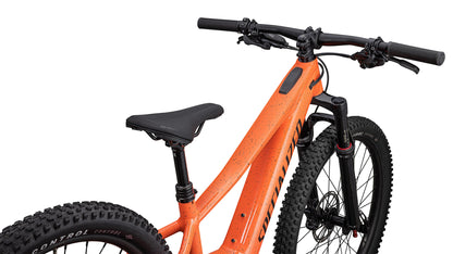 Specialized Turbo Levo SL Kids
