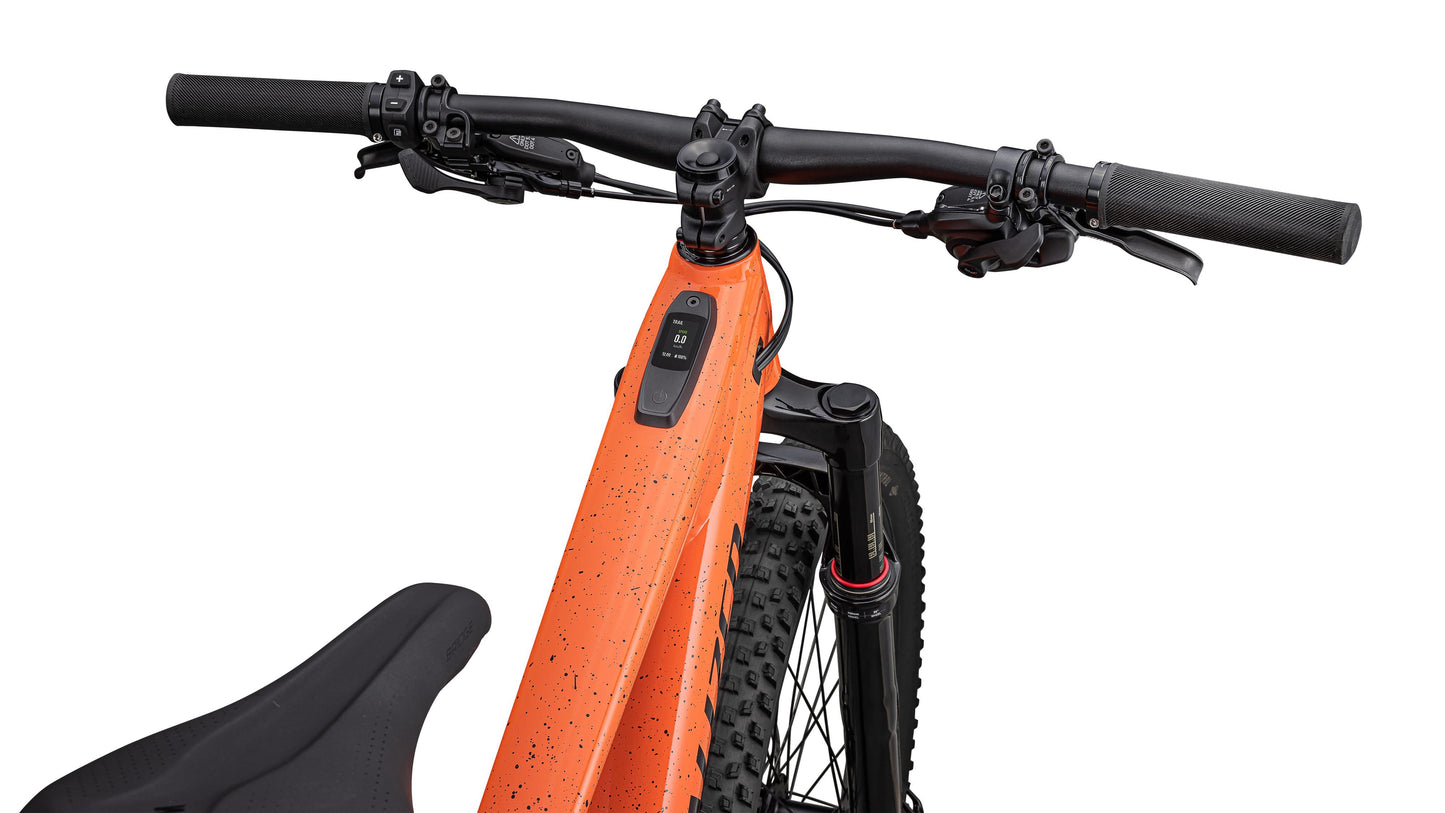 Specialized Turbo Levo SL Kids