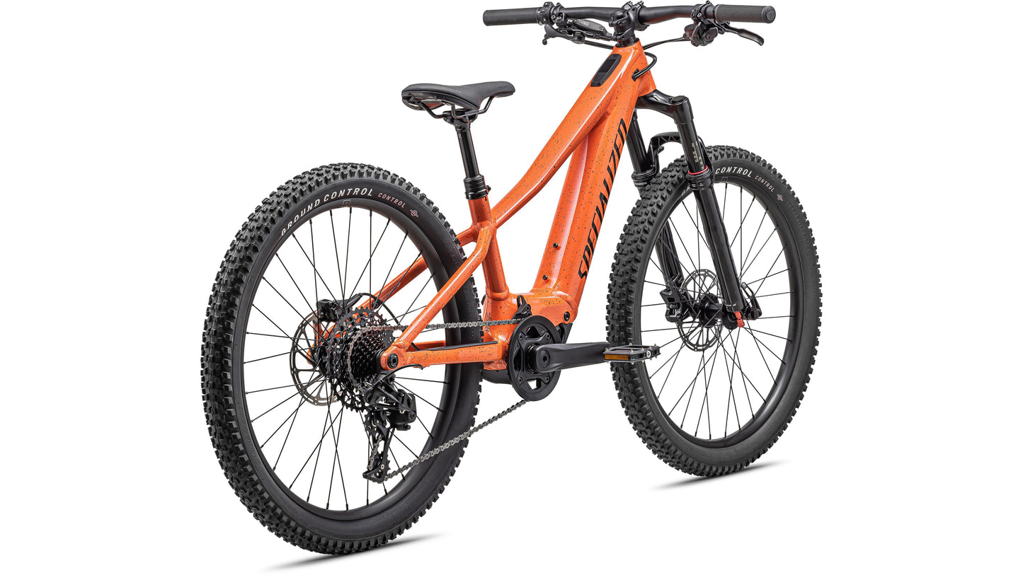 Specialized Turbo Levo SL Kids