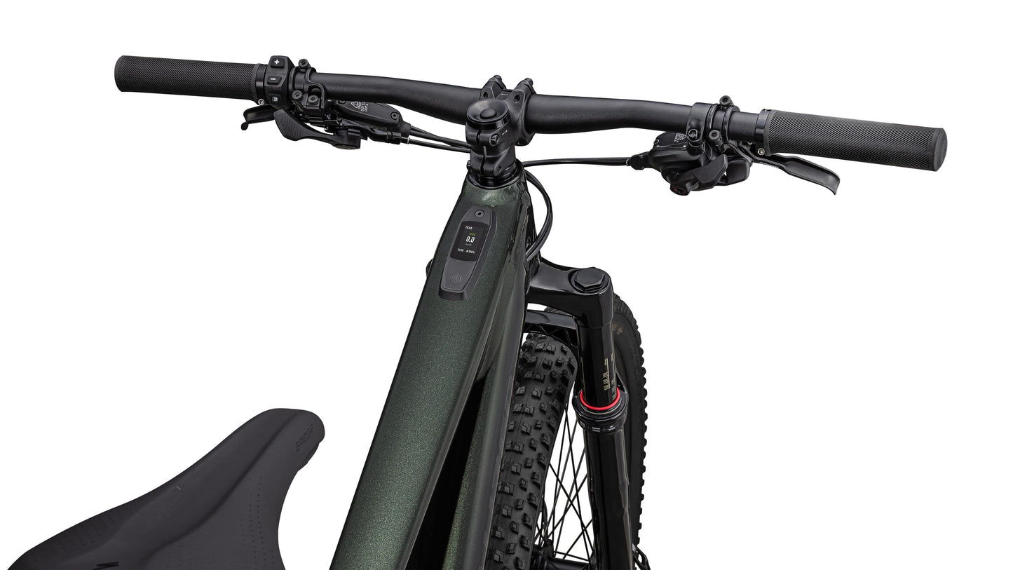 Specialized Turbo Levo SL Kids