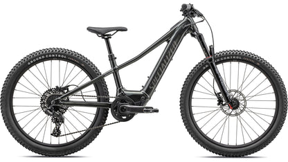 Specialized Turbo Levo SL Kids