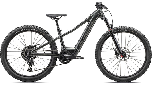 Specialized Turbo Levo SL Kids