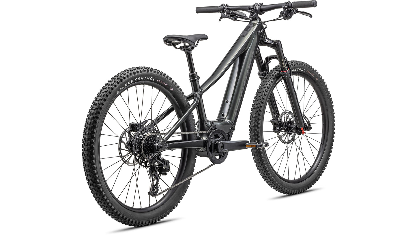 Specialized Turbo Levo SL Kids