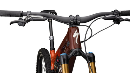 2023 Specialized Levo SL S-Works Carbon