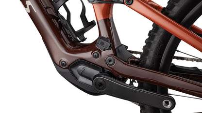 2023 Specialized Levo SL S-Works Carbon