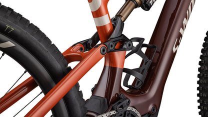 2023 Specialized Levo SL S-Works Carbon