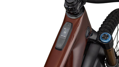 2023 Specialized Levo SL S-Works Carbon