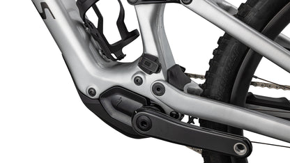 2023 Specialized Levo SL S-Works Carbon