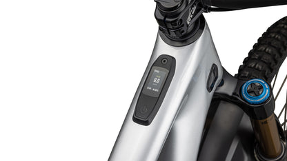 2023 Specialized Levo SL S-Works Carbon