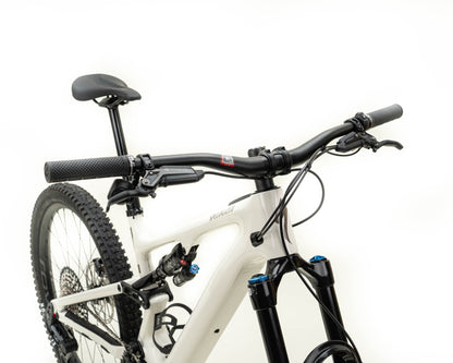 [New Other] Specialized 2023 Levo Sl Exp Carbon Brch/Tpe S4