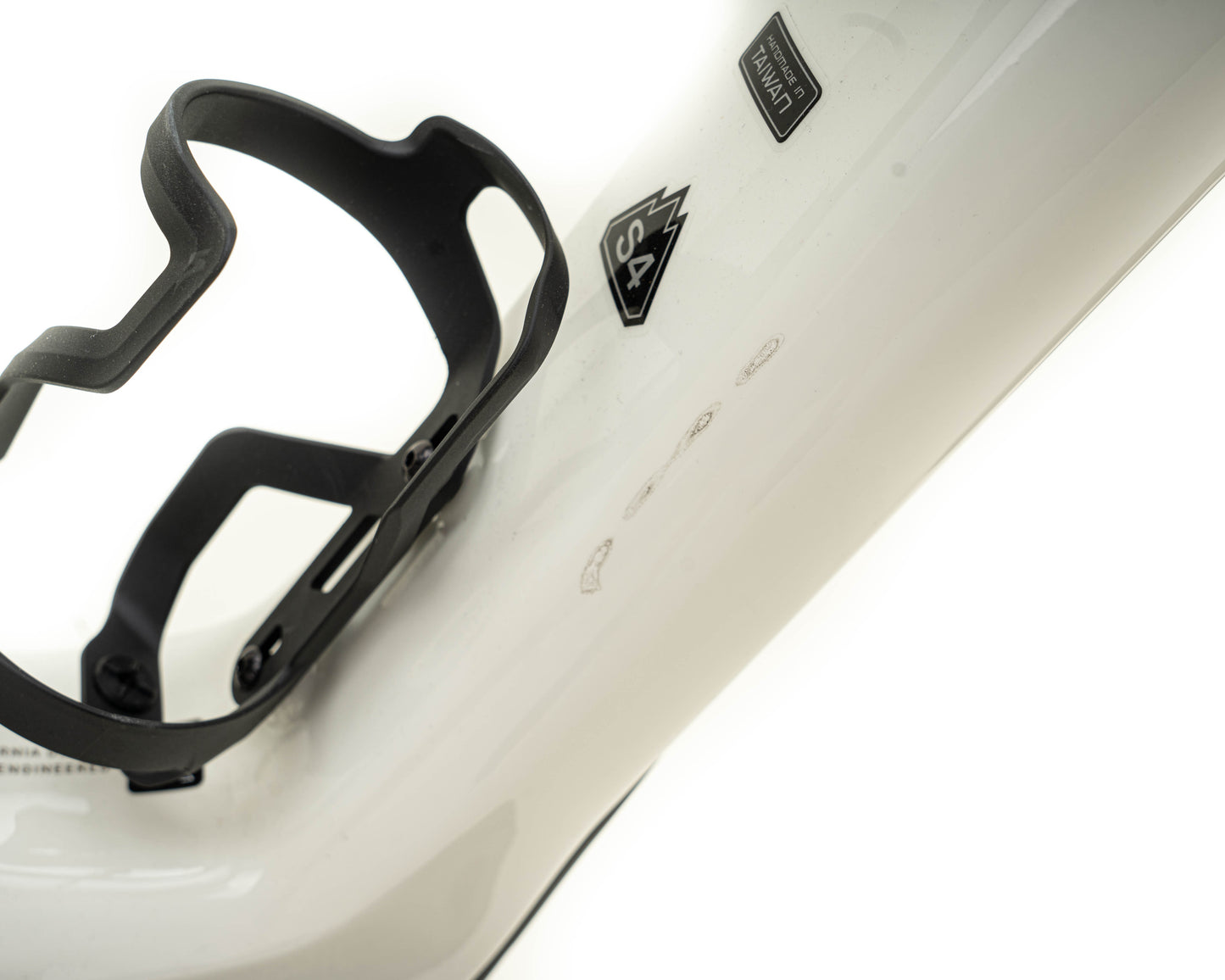 [New Other] Specialized 2023 Levo Sl Exp Carbon Brch/Tpe S4