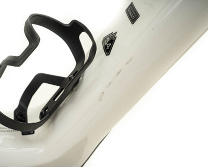 [New Other] Specialized 2023 Levo Sl Exp Carbon Brch/Tpe S4