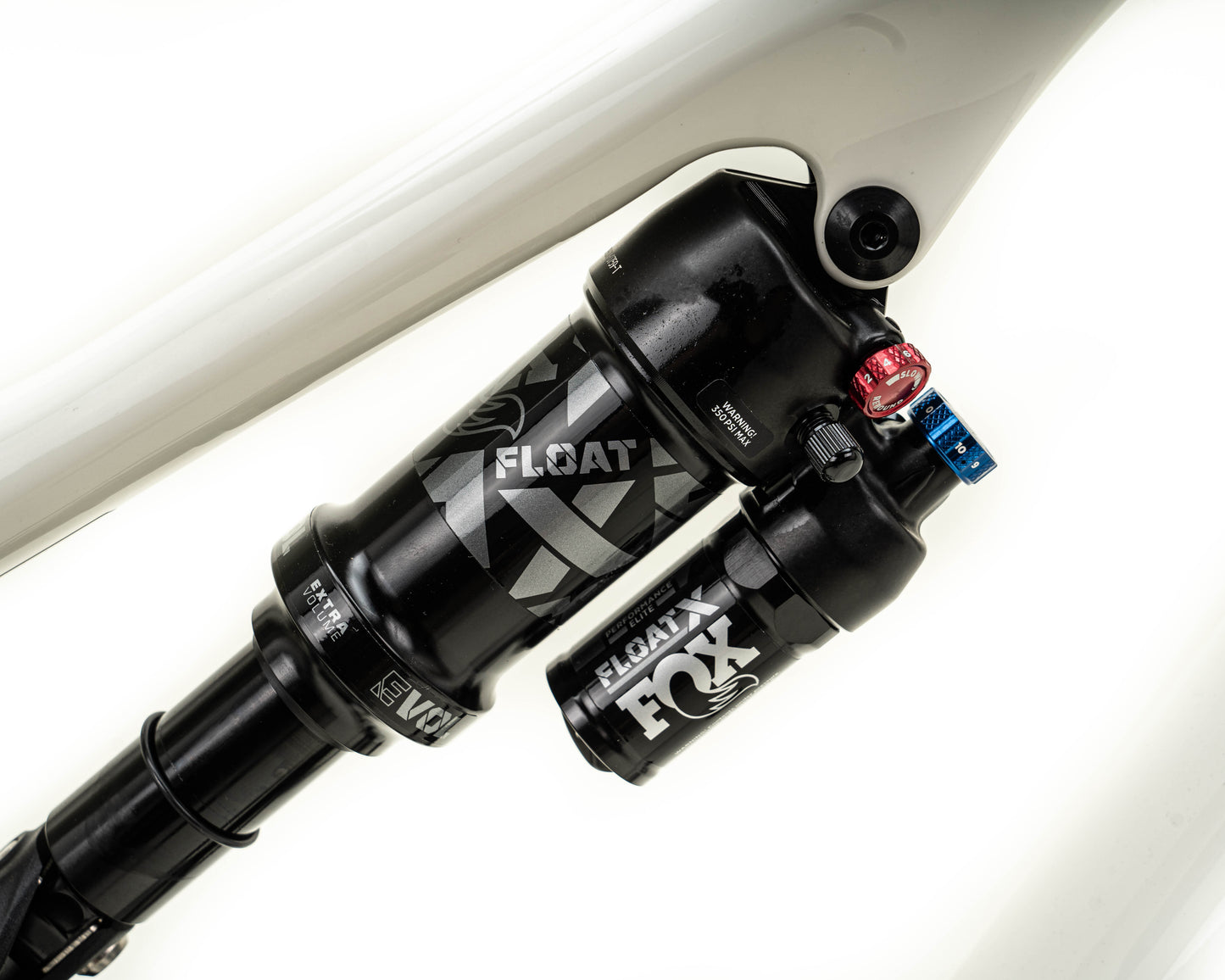 [New Other] Specialized 2023 Levo Sl Exp Carbon Brch/Tpe S4