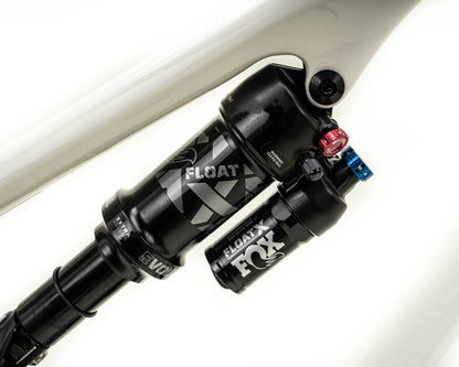 [New Other] Specialized 2023 Levo Sl Exp Carbon Brch/Tpe S4