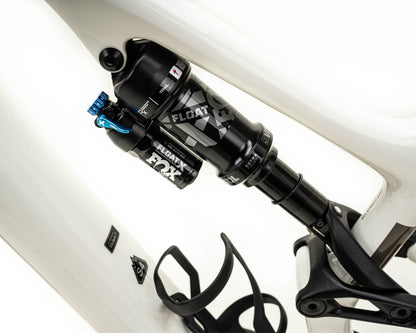 [New Other] Specialized 2023 Levo Sl Exp Carbon Brch/Tpe S4