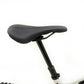 2023 Specialized Levo SL Exp Carbon Brch/Tpe S4 (NEW OTHER)
