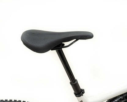 [New Other] Specialized 2023 Levo Sl Exp Carbon Brch/Tpe S4