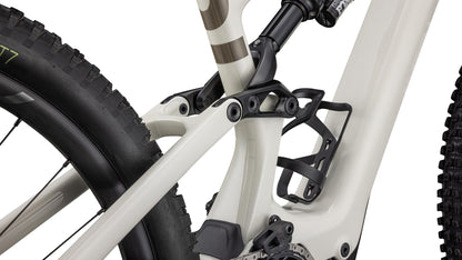 Specialized Levo Sl Expert Carbon