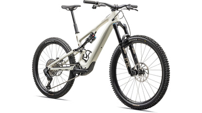Specialized Levo Sl Expert Carbon