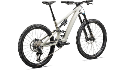 Specialized Levo Sl Expert Carbon