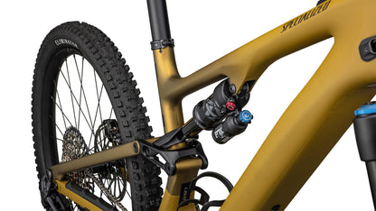 Specialized Levo Sl Expert Carbon