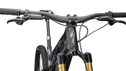 2024 Specialized Levo SL S-Works Carbon