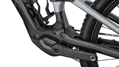 2024 Specialized Levo SL S-Works Carbon