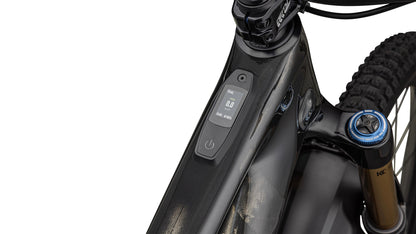 2024 Specialized Levo SL S-Works Carbon