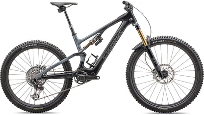 2024 Specialized Levo SL S-Works Carbon