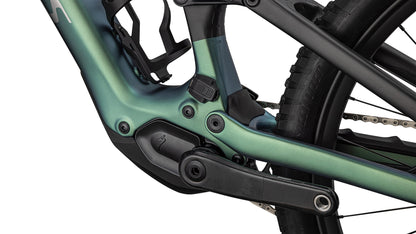 2024 Specialized Levo SL S-Works Carbon