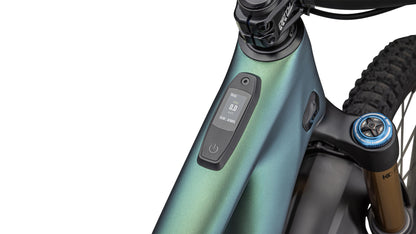 2024 Specialized Levo SL S-Works Carbon