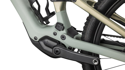 2024 Specialized Turbo Levo SL Pro Carbon