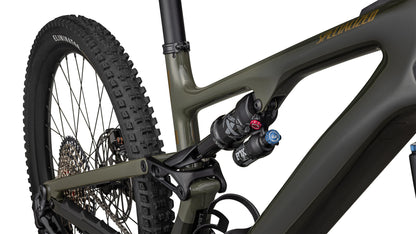 2024 Specialized Turbo Levo SL Expert Carbon